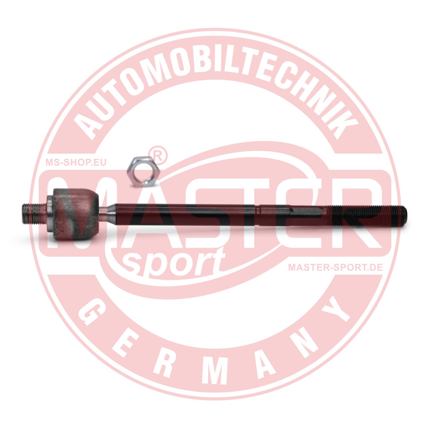 Bieleta directie MASTERSPORT GERMANY 34913-PCS-MS
